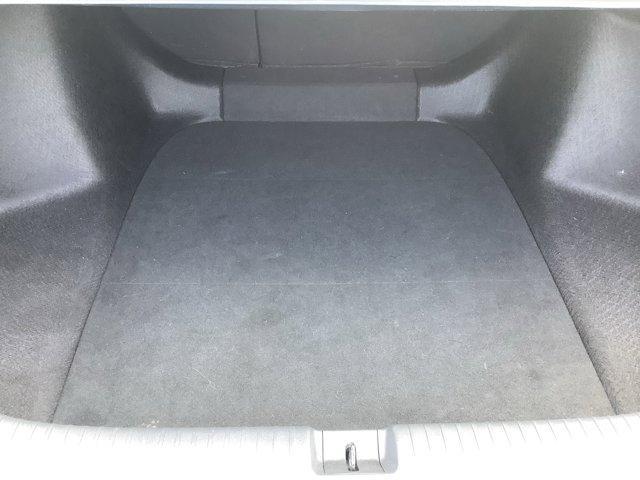 used 2024 Honda Accord car, priced at $28,266