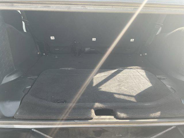 used 2016 Jeep Wrangler Unlimited car, priced at $22,733