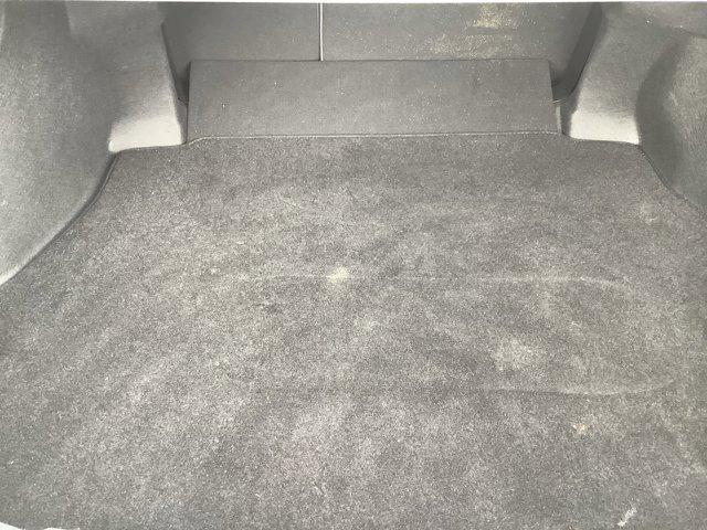 used 2020 Toyota Camry car, priced at $22,266