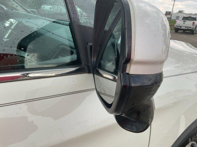 used 2019 Honda Ridgeline car, priced at $15,733