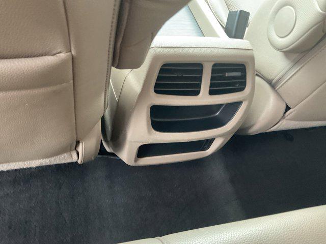 used 2019 Honda Ridgeline car, priced at $15,733