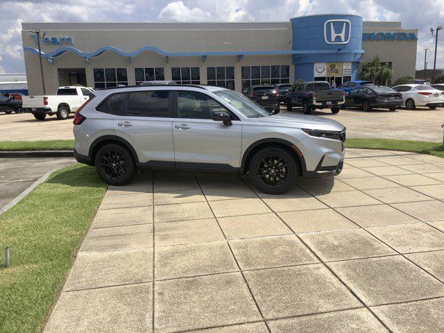 used 2021 Kia Sportage car, priced at $19,566
