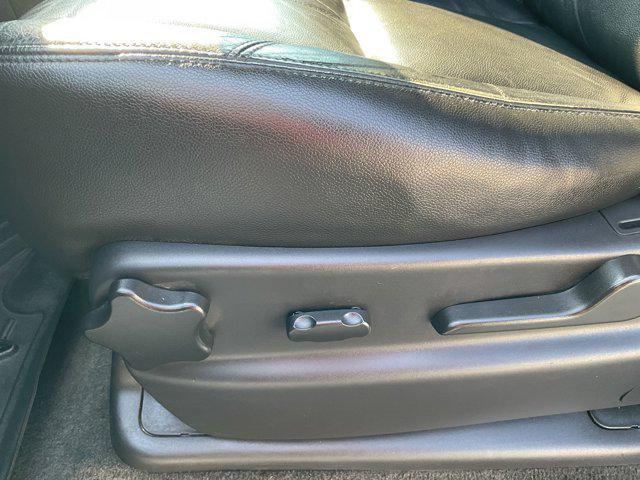 used 2013 Chevrolet Tahoe car, priced at $13,533