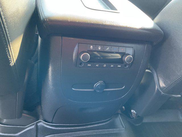used 2013 Chevrolet Tahoe car, priced at $13,533