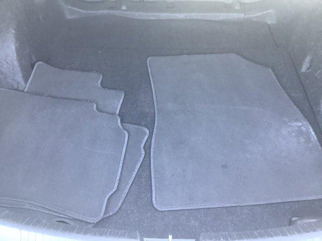 used 2024 Chevrolet Malibu car, priced at $20,466