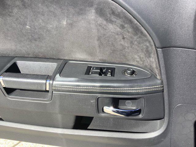 used 2012 Dodge Challenger car, priced at $19,466