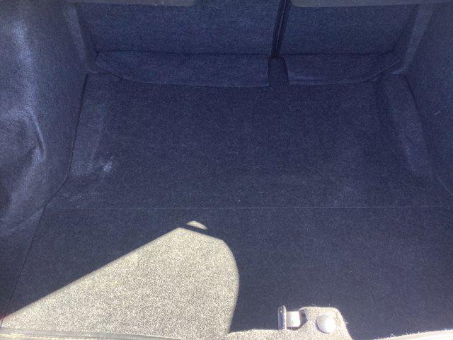 used 2012 Dodge Challenger car, priced at $19,466