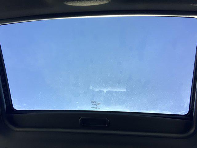 used 2012 Dodge Challenger car, priced at $19,466