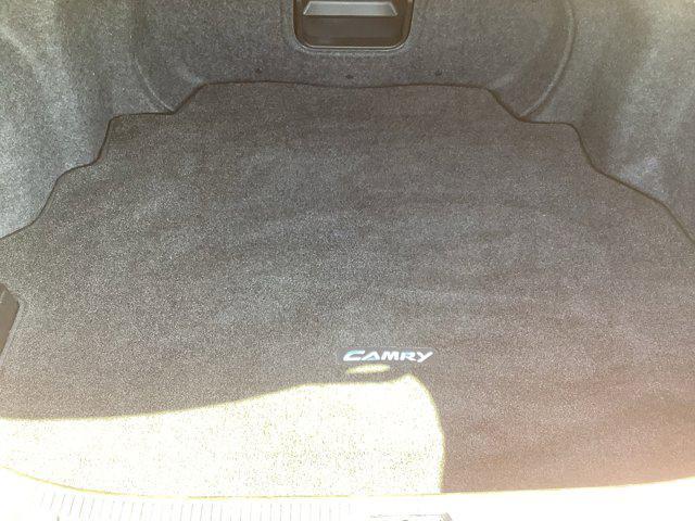 used 2011 Toyota Camry car, priced at $6,866