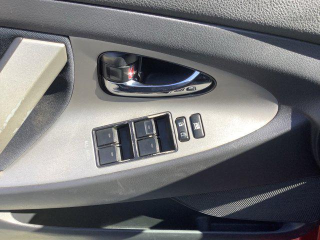 used 2011 Toyota Camry car, priced at $6,866