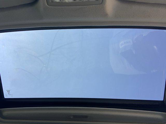 used 2011 Toyota Camry car, priced at $6,866