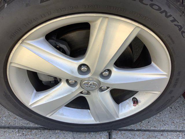 used 2011 Toyota Camry car, priced at $6,866