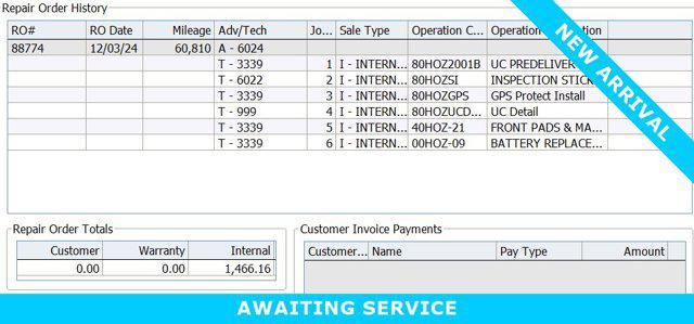 used 2022 Nissan Altima car, priced at $18,966