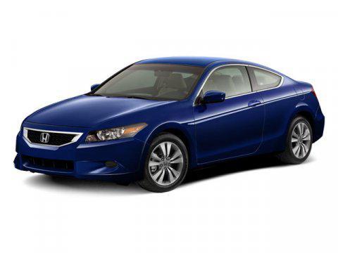 used 2010 Honda Accord car