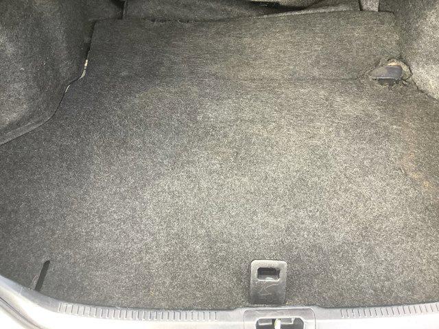 used 2015 Toyota Camry car, priced at $13,966