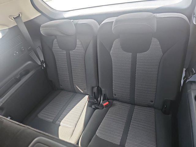 used 2022 Kia Sorento car, priced at $27,933
