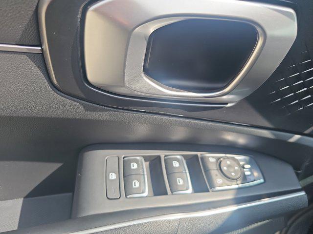 used 2022 Kia Sorento car, priced at $27,933