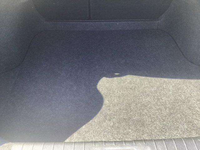 used 2024 Nissan Sentra car, priced at $20,766
