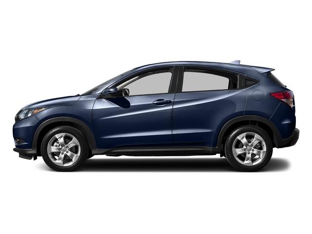 used 2016 Honda HR-V car, priced at $14,966