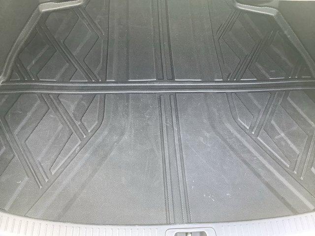 used 2022 Toyota Corolla car, priced at $16,466