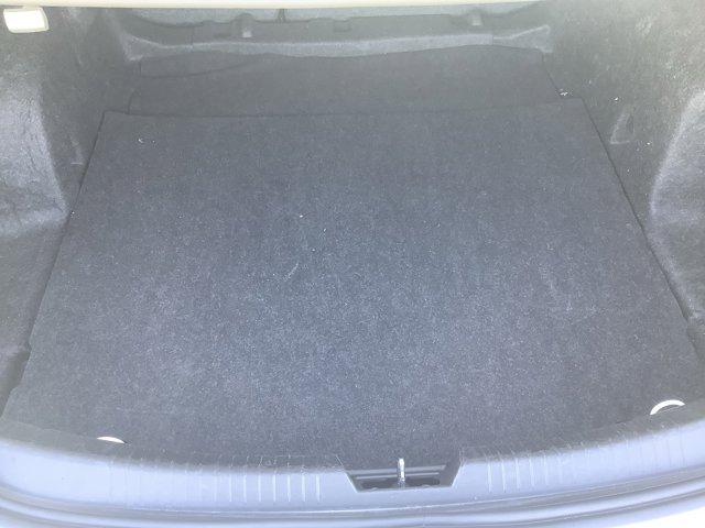 used 2024 Chevrolet Malibu car, priced at $19,766