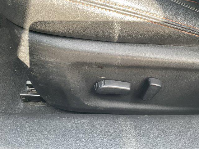 used 2021 Nissan Altima car, priced at $22,133