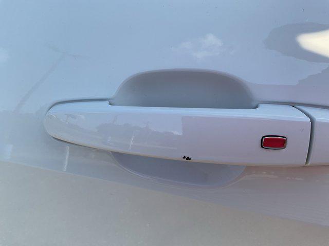 used 2024 Chevrolet Malibu car, priced at $20,733