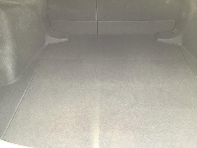 used 2022 Toyota Corolla car, priced at $18,966