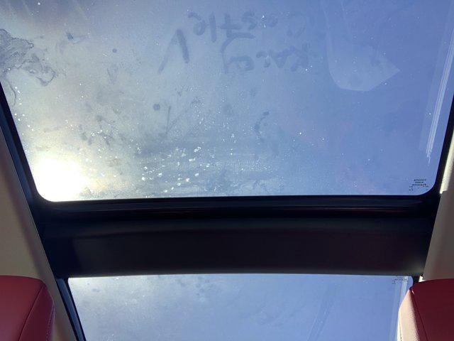 used 2023 Toyota Camry car, priced at $25,566