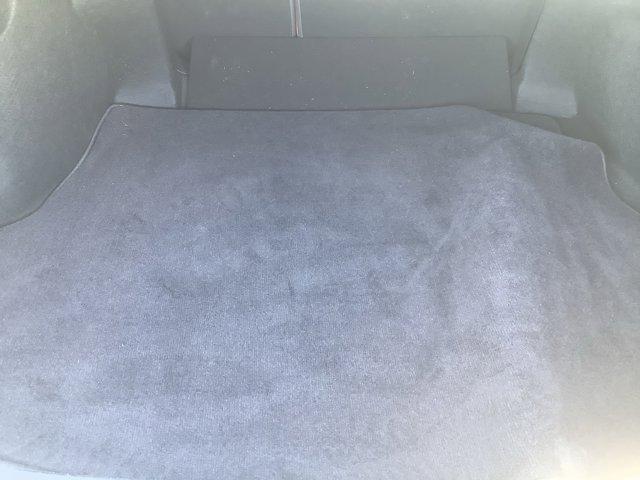 used 2023 Toyota Camry car, priced at $25,566