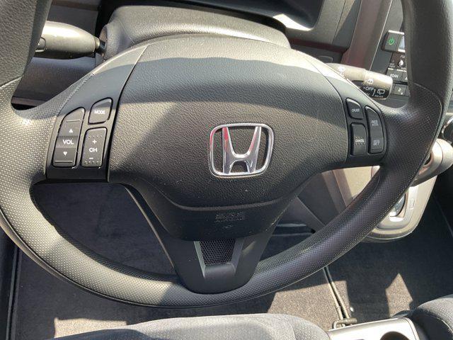 used 2011 Honda CR-V car, priced at $11,933