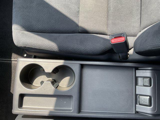 used 2011 Honda CR-V car, priced at $11,933