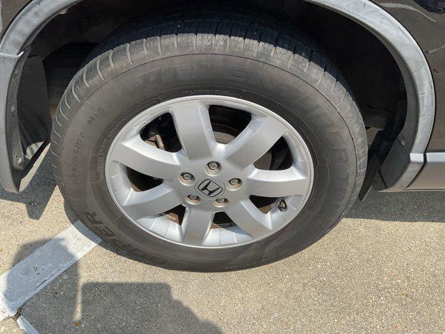 used 2011 Honda CR-V car, priced at $11,933