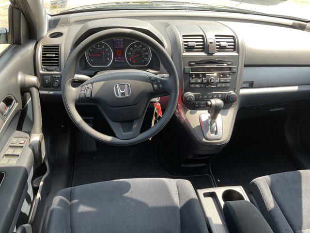 used 2011 Honda CR-V car, priced at $11,933