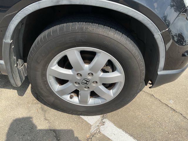 used 2011 Honda CR-V car, priced at $11,933