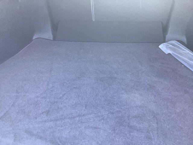 used 2022 Toyota Camry car, priced at $29,766