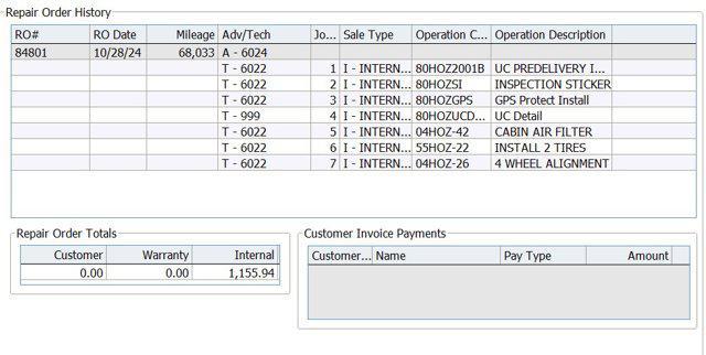 used 2022 Nissan Altima car, priced at $20,666