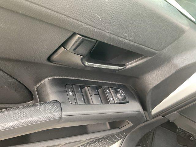 used 2024 Toyota Tacoma car, priced at $37,333