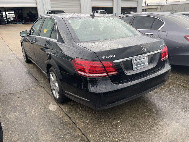 used 2014 Mercedes-Benz CLA-Class car, priced at $16,966