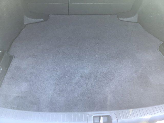 used 2024 Toyota Corolla car, priced at $23,766