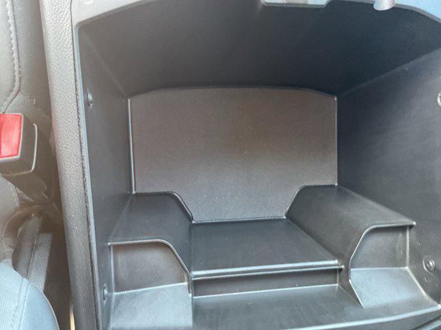 used 2014 Ram 1500 car, priced at $18,533