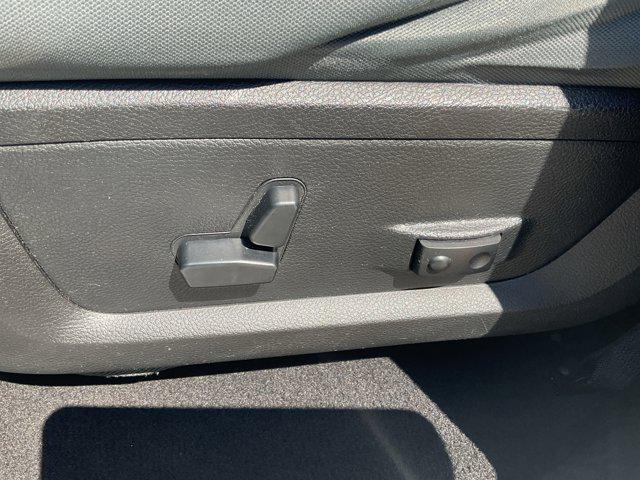 used 2014 Ram 1500 car, priced at $18,533