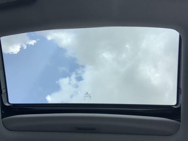 used 2019 Honda Pilot car, priced at $20,466