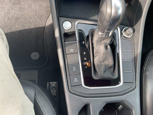 used 2019 Volkswagen Jetta car, priced at $18,933