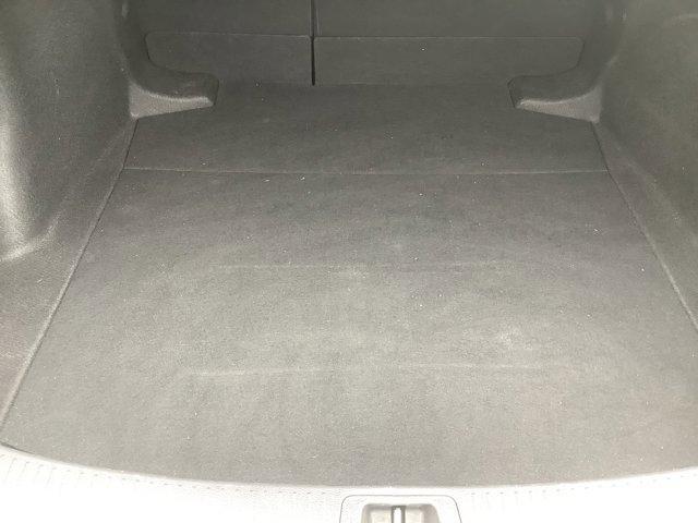 used 2024 Toyota Corolla car, priced at $22,566
