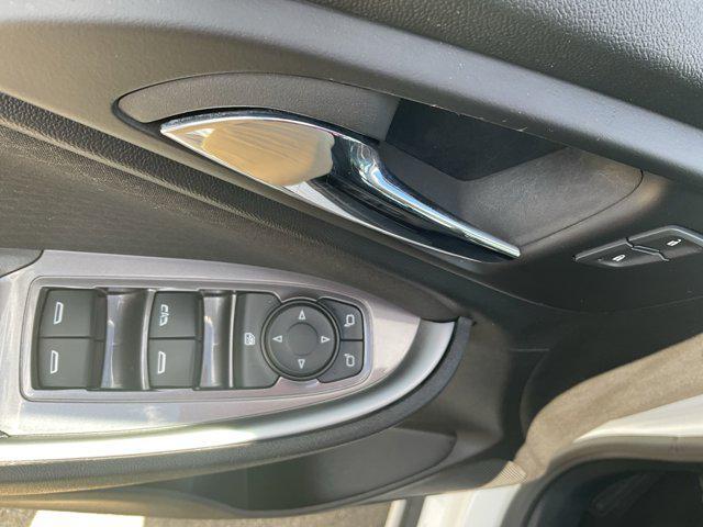 used 2023 Chevrolet Malibu car, priced at $18,933