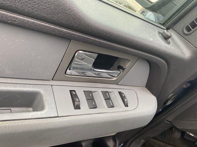 used 2011 Ford F-150 car, priced at $6,555
