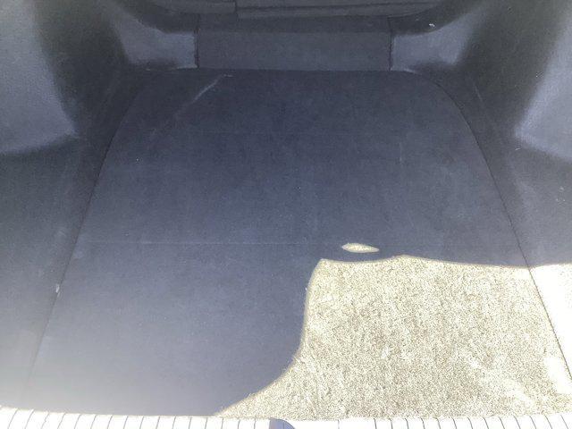 used 2024 Honda Accord Hybrid car, priced at $26,766