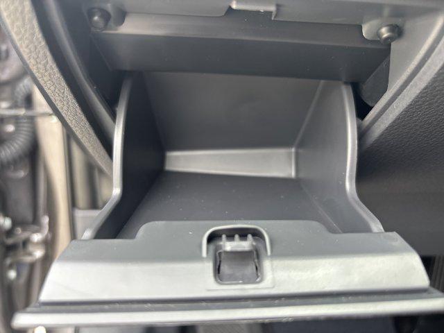 used 2023 Toyota Camry car, priced at $26,733