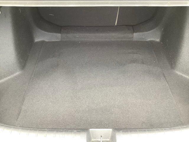 used 2023 Honda Civic car, priced at $26,366